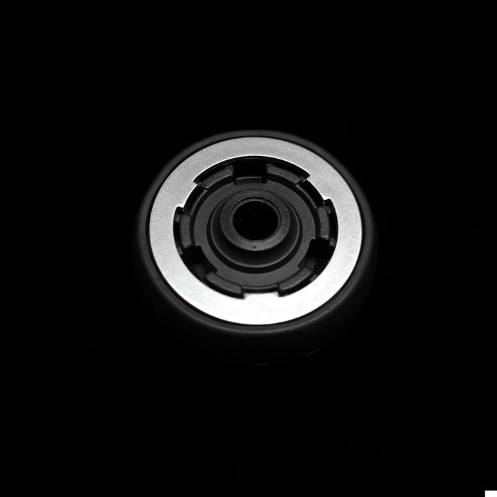 電動輪椅 Carbon X 防反輪 一個