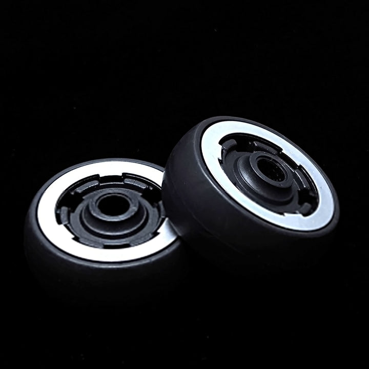 電動輪椅 Carbon X 防反輪 一對