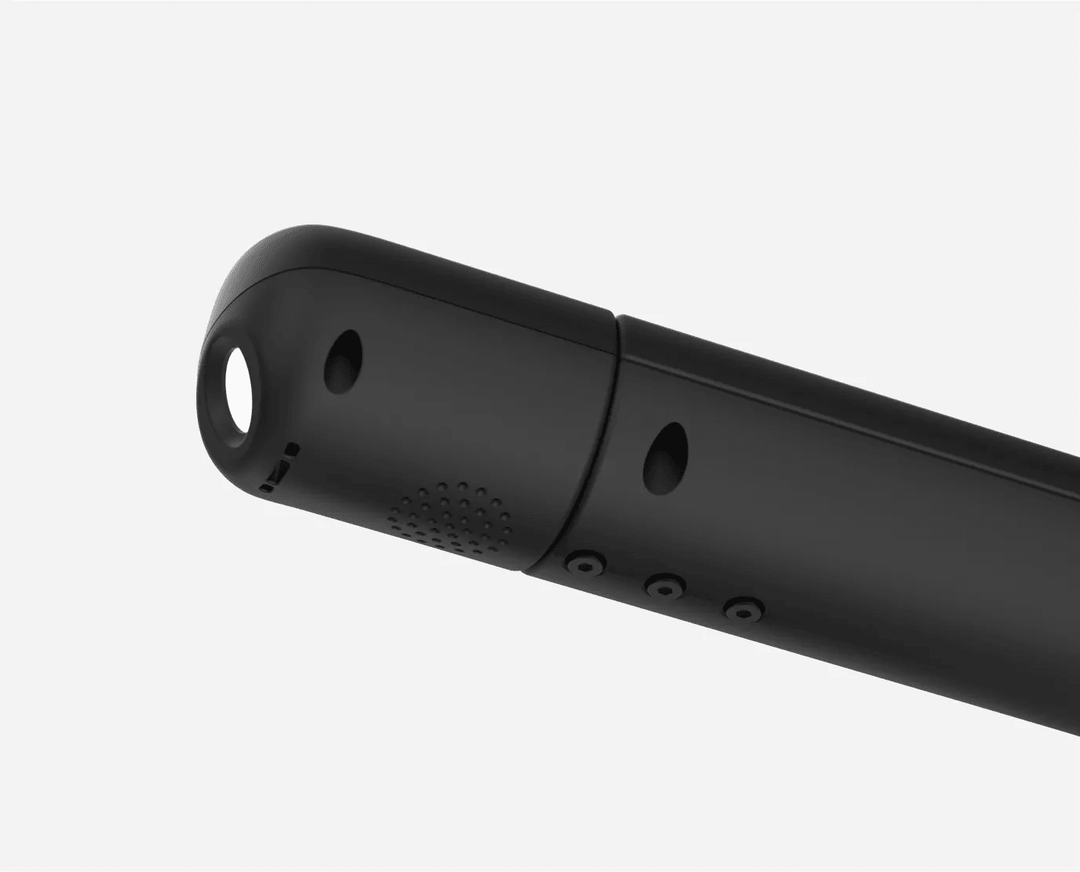 Robooter E60 Pro 電動輪椅(12吋萬向輪、最高速度10km/h、手機控制、可調節靠背角度、扶手寬度)- 港澳總代理 | 好好醫療用品