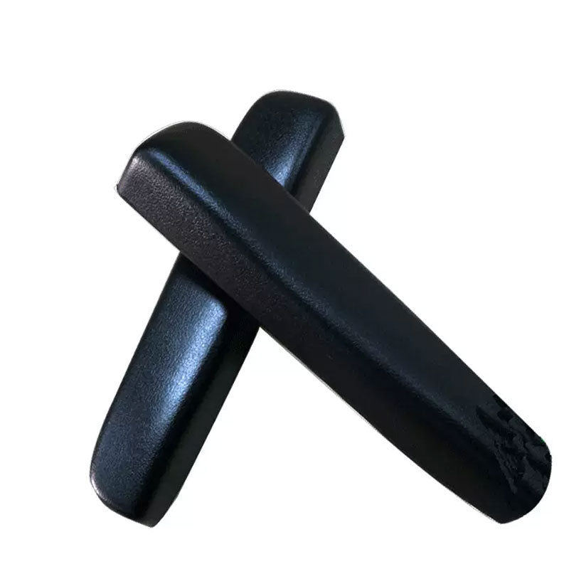 台灣 Karma 原廠輪椅枕手 | 好好醫療用品