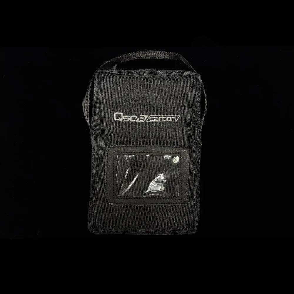 電動輪椅 Carbon XR 可上飛機鋰電池(附UN38.3 報告) | 好好醫療用品