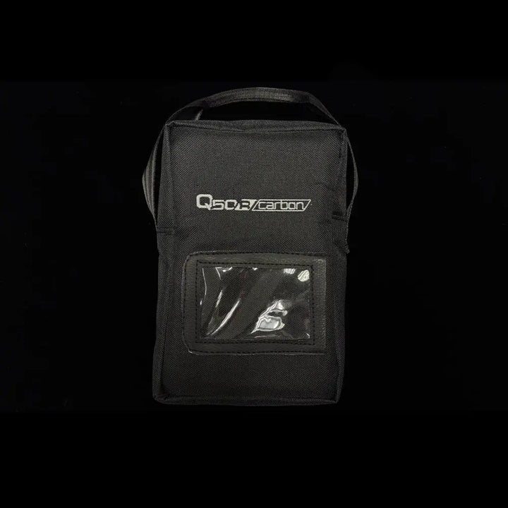 電動輪椅 Carbon XR 可上飛機鋰電池(附UN38.3 報告) | 好好醫療用品