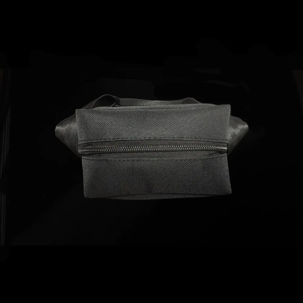 電動輪椅 Carbon XR 可上飛機鋰電池(附UN38.3 報告) | 好好醫療用品