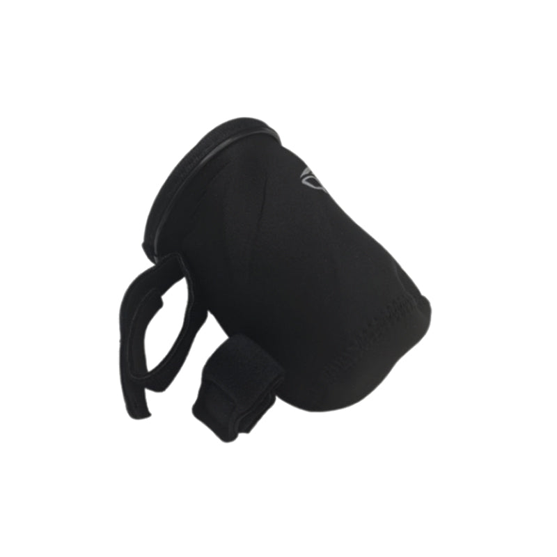 電動輪椅 Sunrise Quickie Q50R Carbon - 專用電池袋 (Copy) | 好好醫療用品