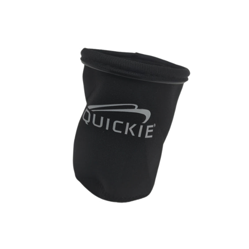 電動輪椅 Sunrise Quickie Q50R Carbon - 專用電池袋 (Copy) | 好好醫療用品