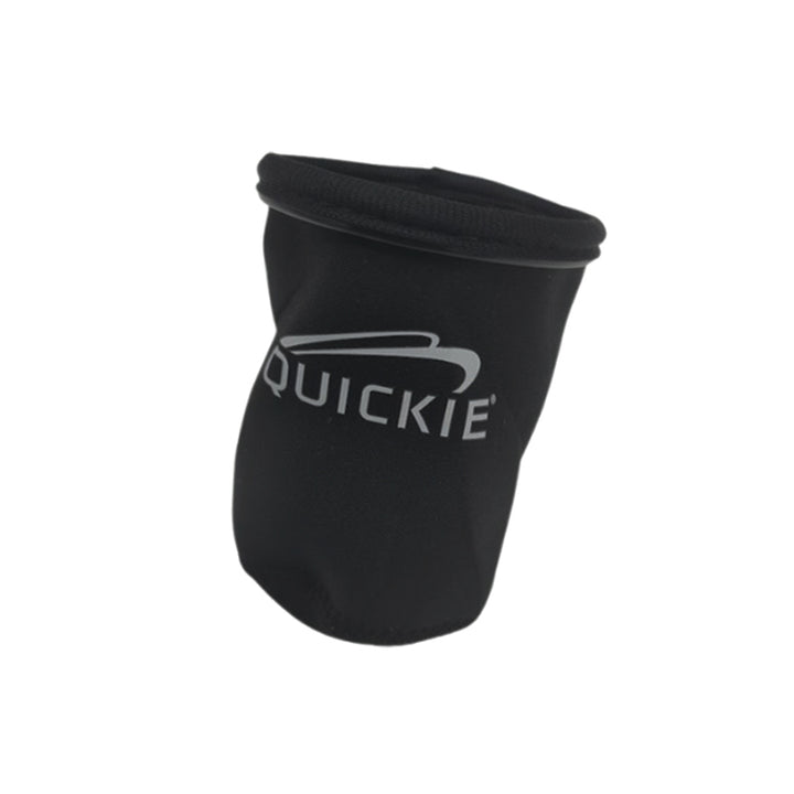 電動輪椅 Sunrise Quickie Q50R Carbon - 專用電池袋 (Copy) | 好好醫療用品