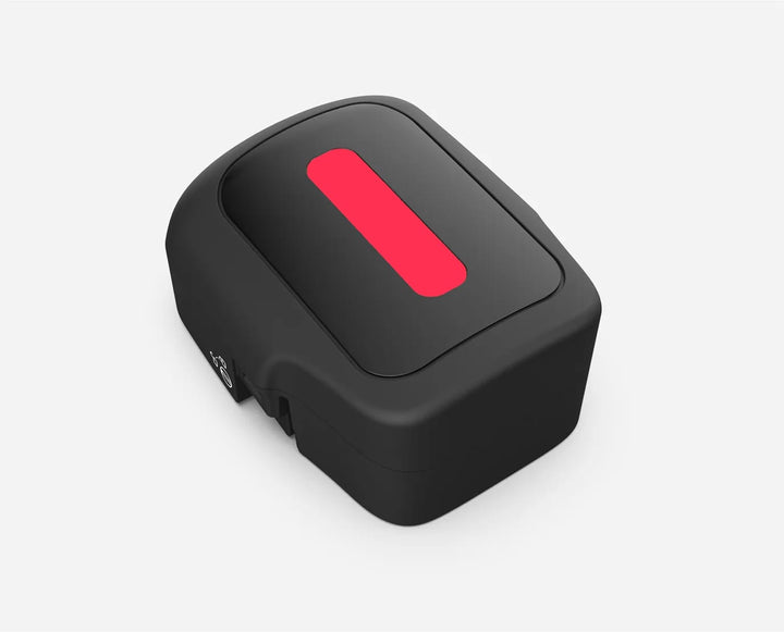 Robooter E60 電動輪椅(10吋全向輪、最高速度8km/h、手機控制、可調節靠背角度、扶手寬度)港澳總代理 | 好好醫療用品