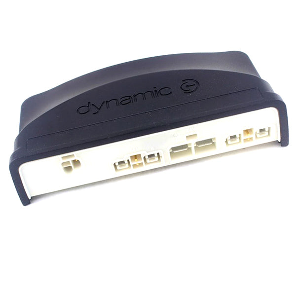 美國Dynamic Controls LiNX Power Modules 電動輪椅輸出模組 | 好好醫療用品