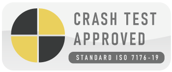 台灣 Karma KP-31.2T 霹靂馬 電動可傾式輪椅 (台灣製造、避震系統、大容量電池、58cm窄車身) | 好好醫療用品