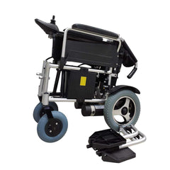 電動輪椅 HX302 - 1