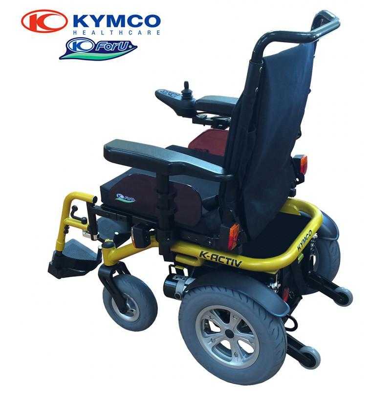 Amazon.co.jp: 車椅子の後輪交換用 1 ペア 24 インチホイール、取り付けアクセサリ、モーター  X2、内側および外側のタイヤ、クラッチが付属しており、ほとんどの電動車椅子に対応します。 : ドラッグストア