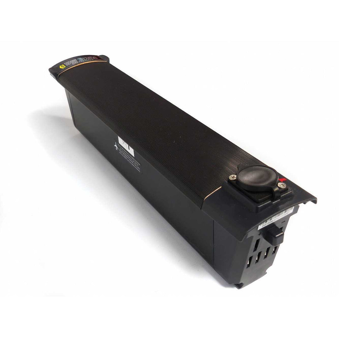 Zinger Chair 可上飛機鋰電池 | 好好醫療用品