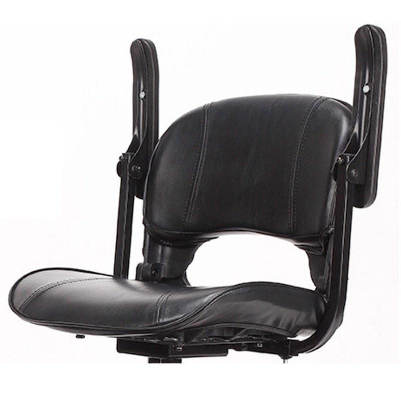 V4 電動輪椅代步車 (四輪,鋰電池) | 好好醫療用品