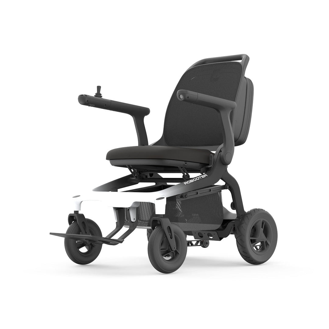 Robooter 2026 new models