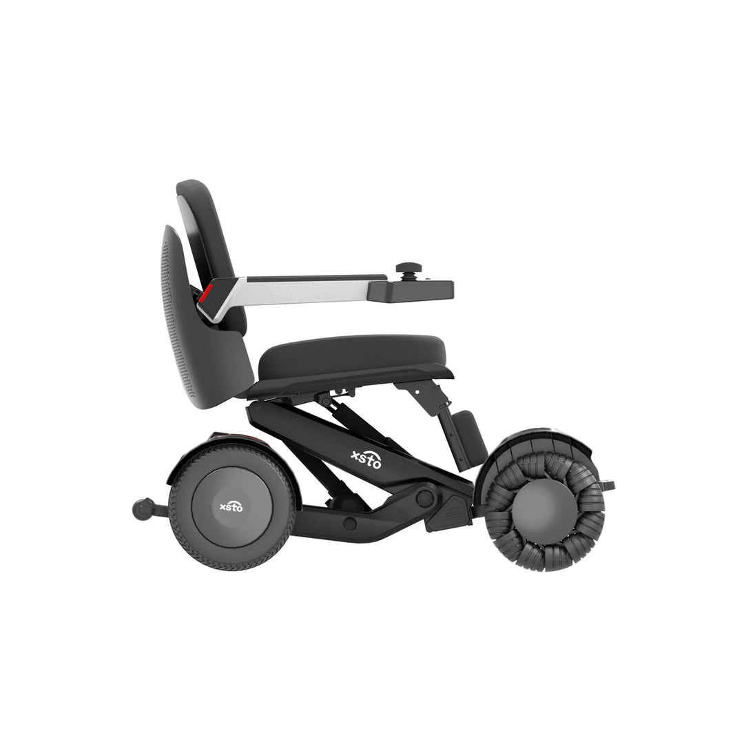 XSTO M4 | 好好醫療用品