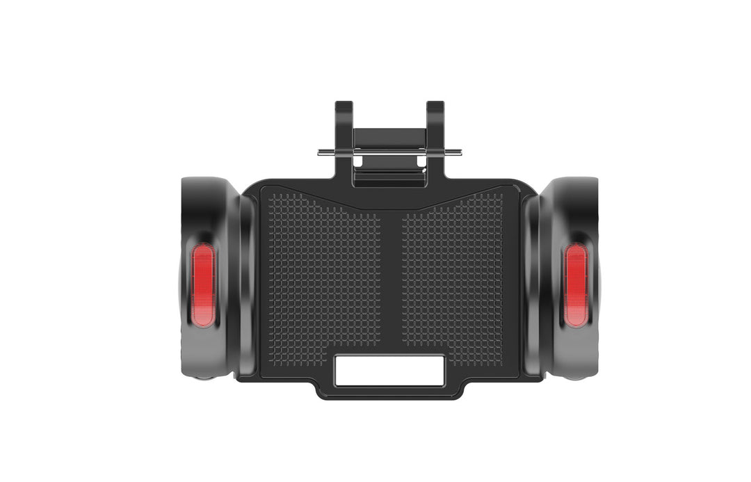 XSTO M4 | 好好醫療用品