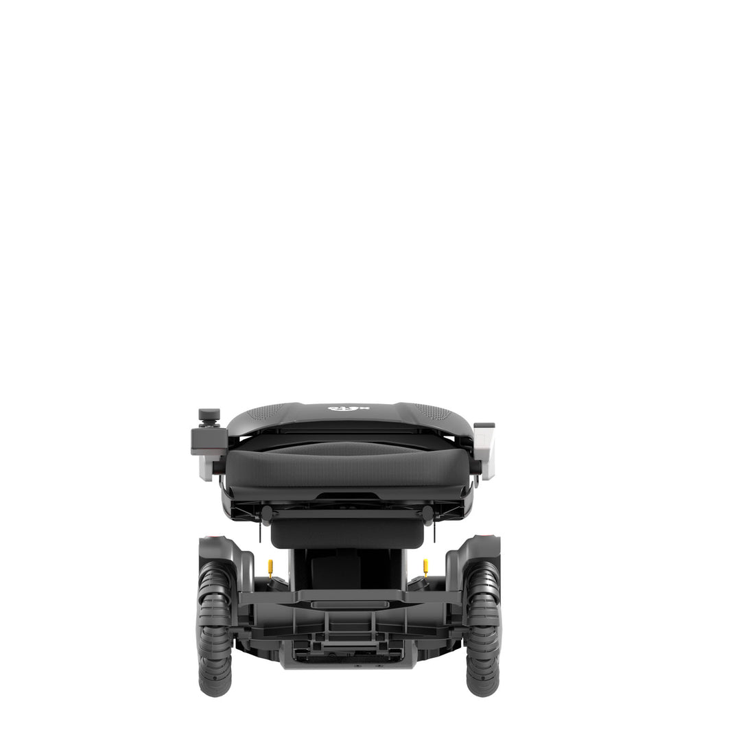 XSTO M4 | 好好醫療用品