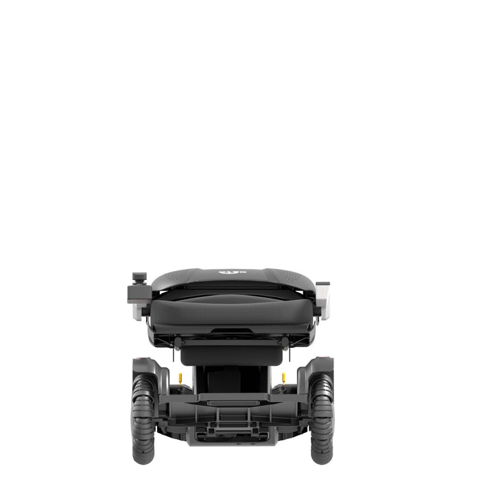 XSTO M4 | 好好醫療用品