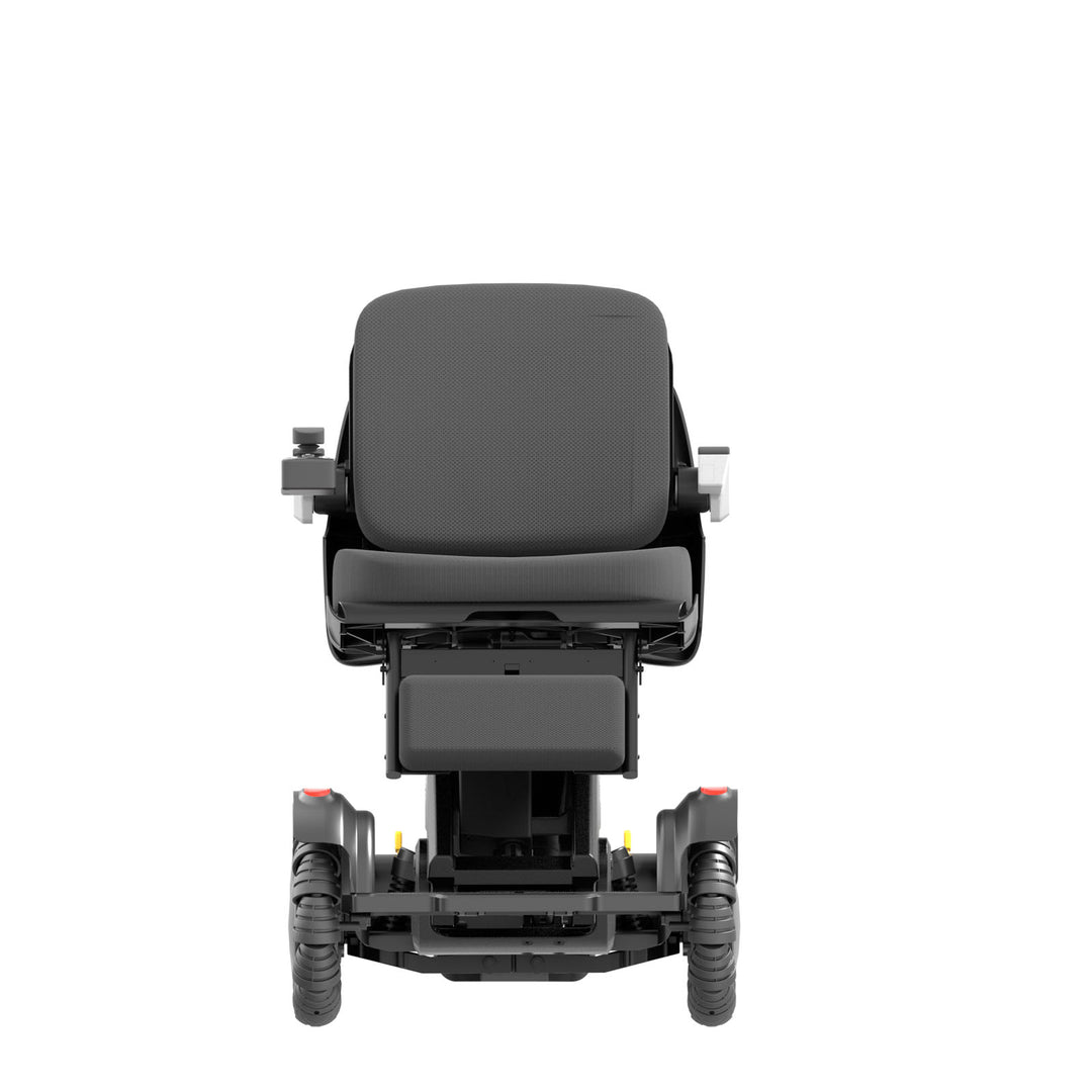 XSTO M4 | 好好醫療用品