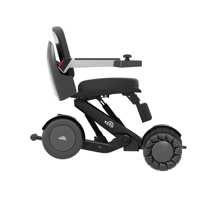 XSTO M4 | 好好醫療用品