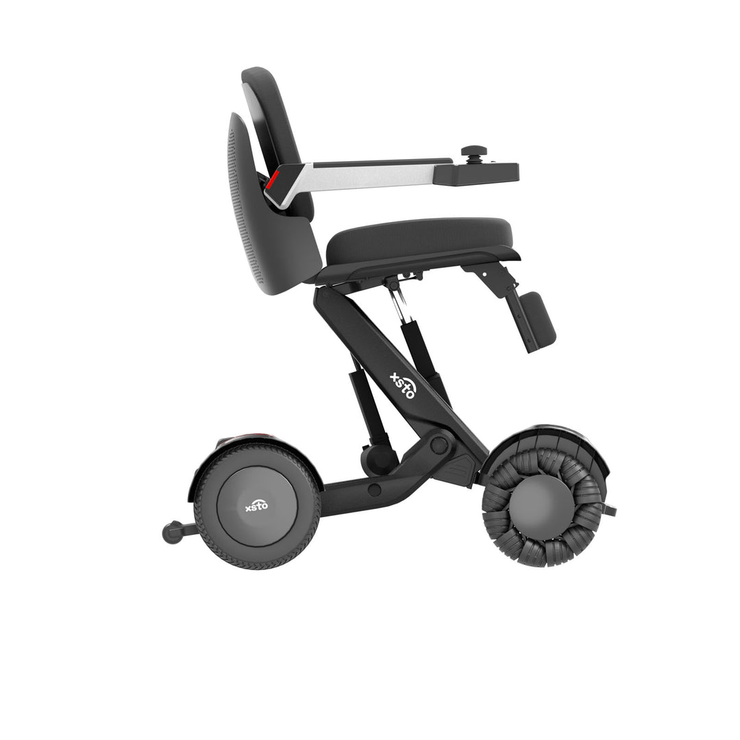 XSTO M4 | 好好醫療用品