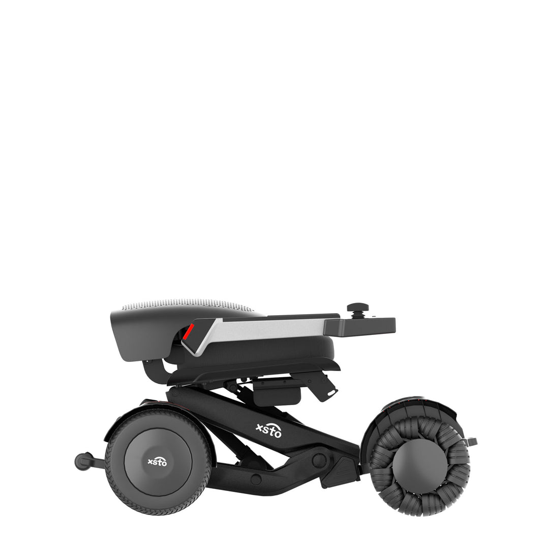 XSTO M4 | 好好醫療用品