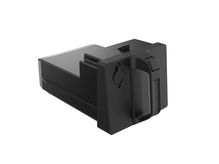 XSTO M4 | 好好醫療用品