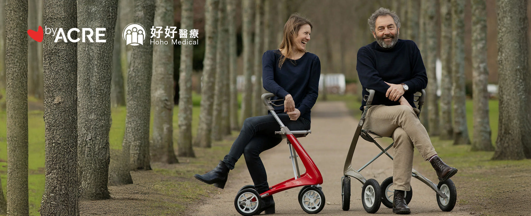 lightest weight rollator walker 