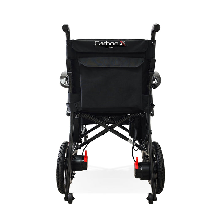 Carbon X Ultra | 好好醫療用品