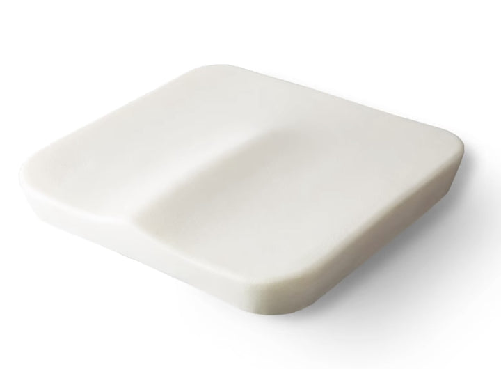 BonMedical 涼感3D減壓坐墊(涼感防滑套、記憶棉) | 好好醫療用品