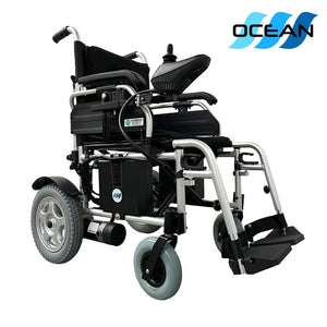 Ocean GX320