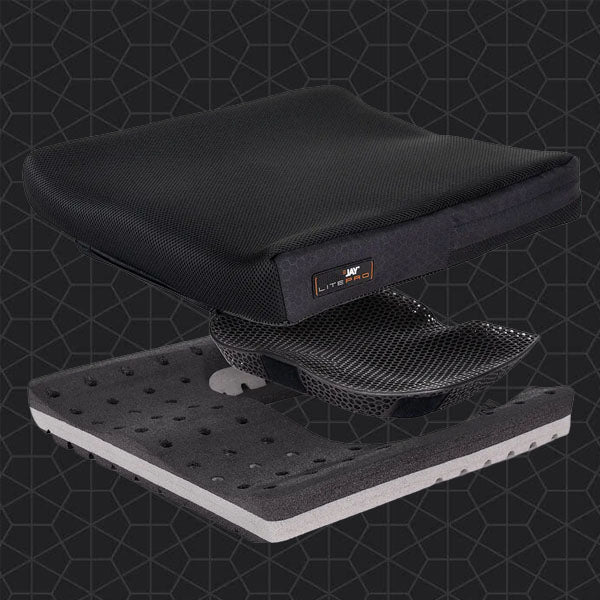 JAY LITE PRO