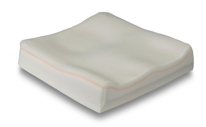 美國 JAY® Zip 兒童輪椅坐墊  (輕巧護膚定位坐墊，專為小朋友設計 | 行貨) (副本) | 好好醫療用品