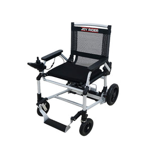 Joy Rider ultra light