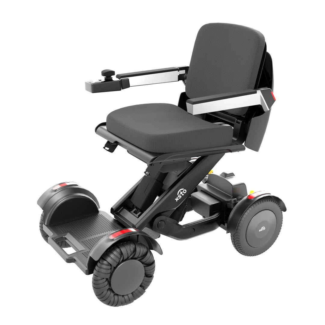 XSTO M4 | 好好醫療用品