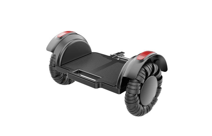 XSTO M4 | 好好醫療用品