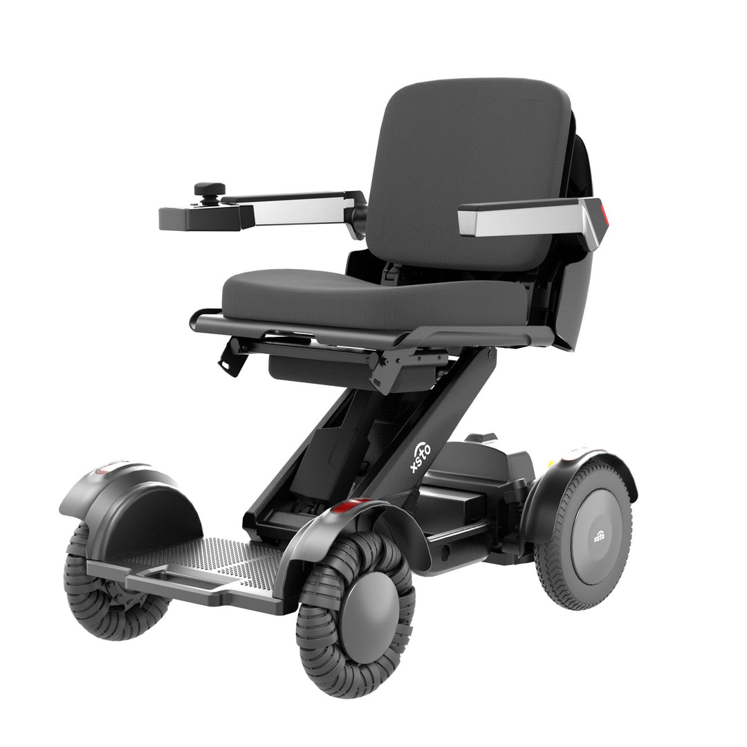XSTO M4 | 好好醫療用品
