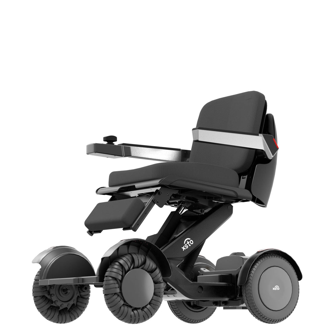 XSTO M4 | 好好醫療用品