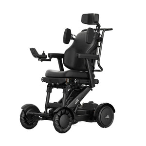 XSTO M4 Pro