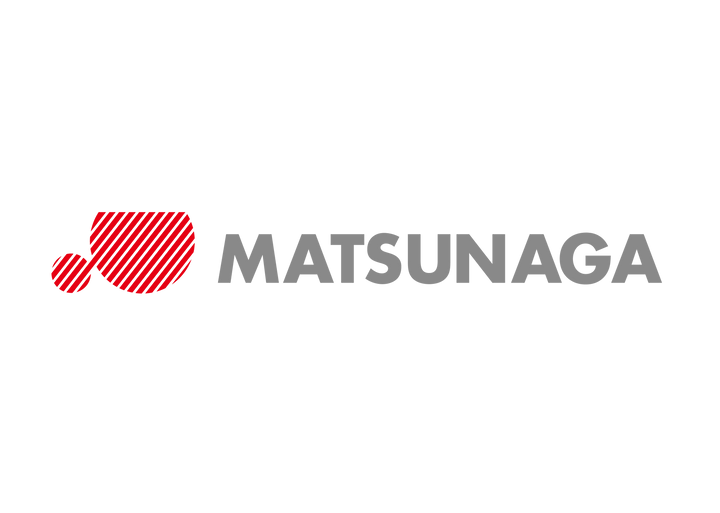 Matsunaga_logo