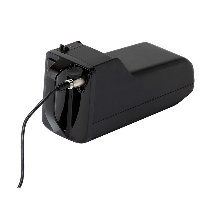 日本 WHILL 額外電池(Model C2/F/R 系列適用、可上飛機、可快取、LG電池) | 好好醫療用品
