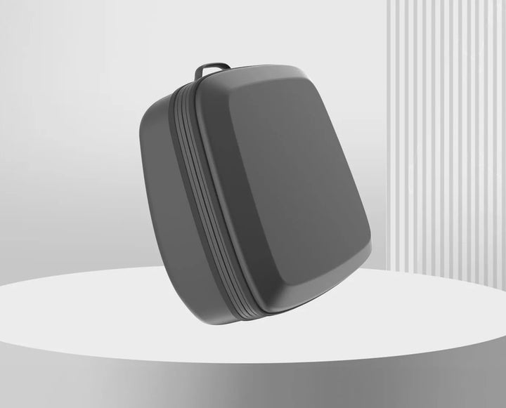 Robooter E80 智能電動輪椅 (全碳纖維支架，淨重15.9kg，可承150kg，續航可達25km，原廠行貨) | 好好醫療用品