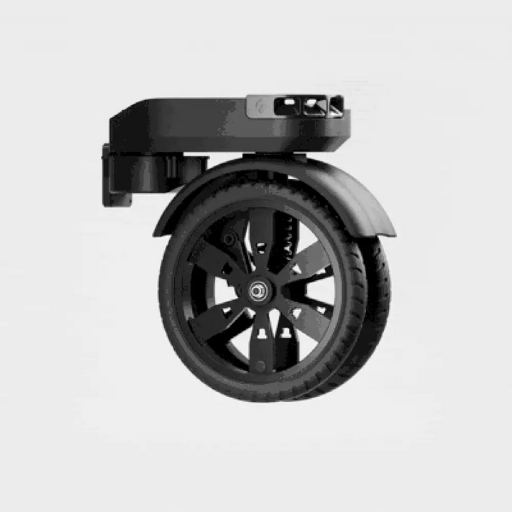 Strutt ev¹c | 好好醫療用品