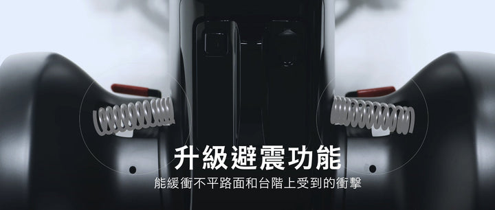 日本 Whill Model C2 電動輪椅 （行貨、英文面板、2025年生產) | 好好醫療用品