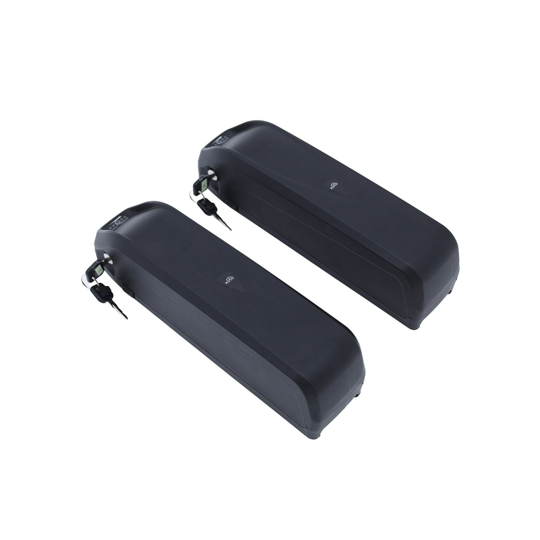 XSTO X12 全地形移動機器人 | 好好醫療用品