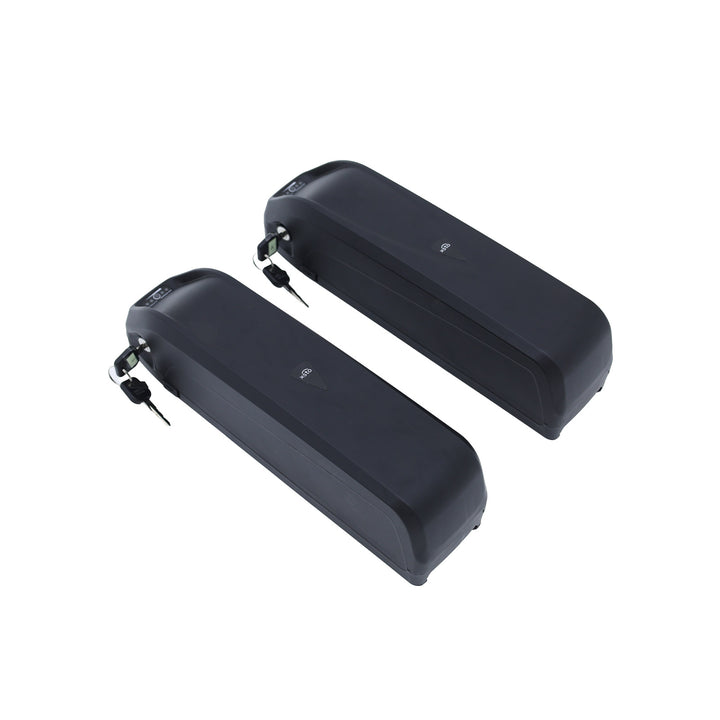 XSTO X12 全地形移動機器人 | 好好醫療用品