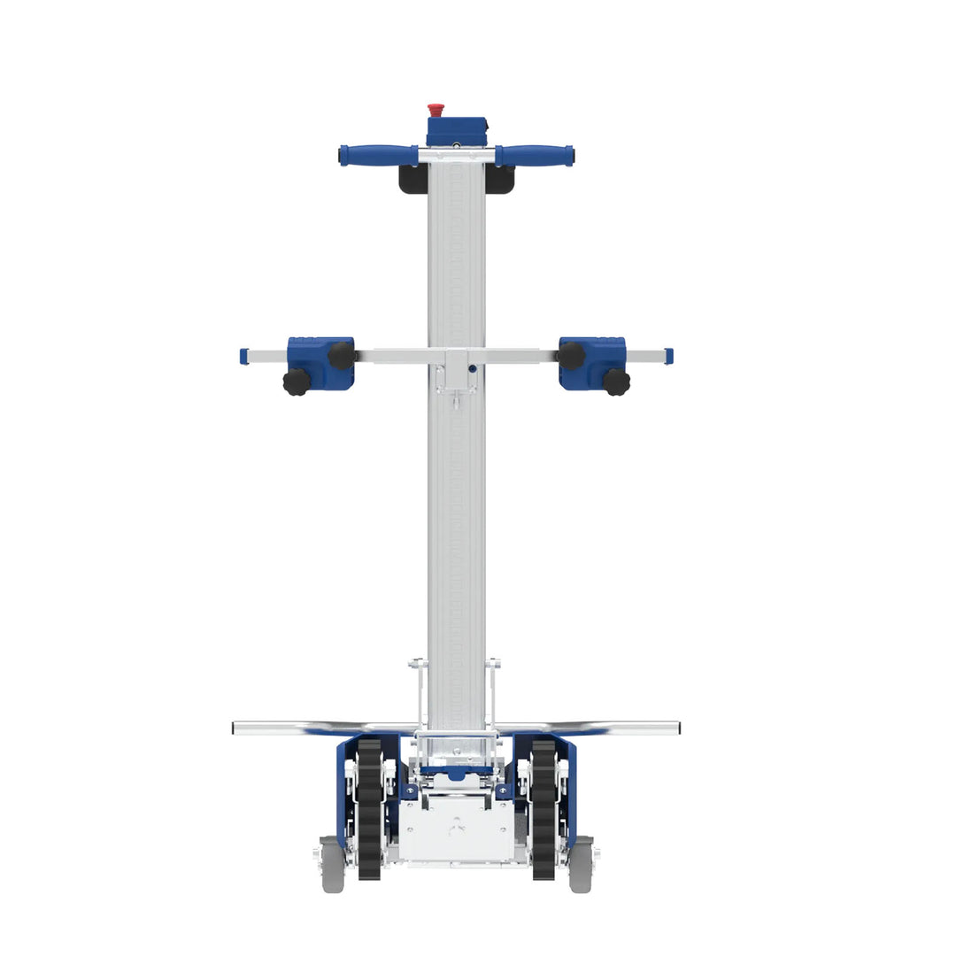 XSTO TR250T 輪椅爬樓梯機 | 好好醫療用品