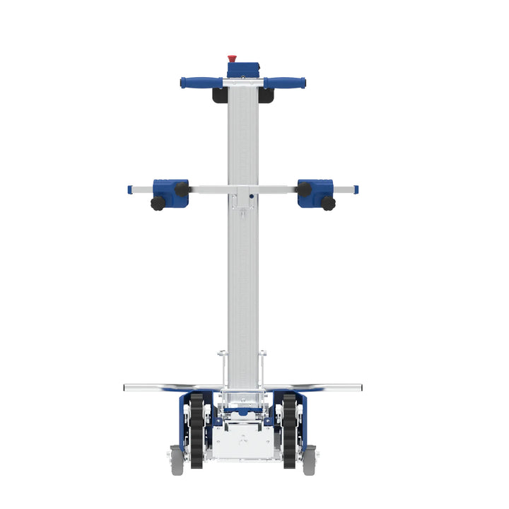 XSTO TR250T 輪椅爬樓梯機 | 好好醫療用品