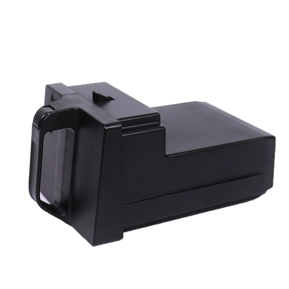XSTO M4Pro 額外電池 (24V x 10.4Ah/15.6Ah/23.6Ah 電池) | 可上飛機 / 長續航款
