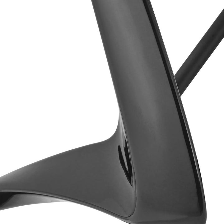 丹麥 byACRE Carbon Ultralight (只4.8kg，世界上最輕助行器, 可室內在外使用) | 好好醫療用品